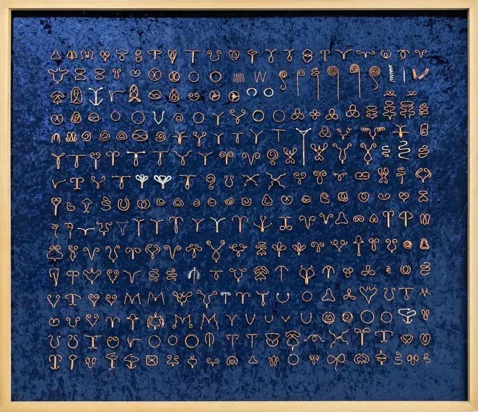 官宣：是的，我流产过