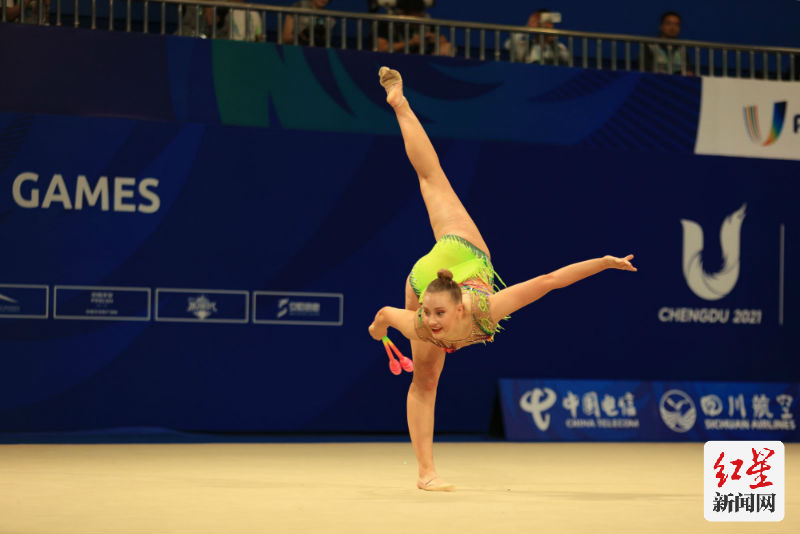 舞动青春舞蹈视频,舞动青春分解动作