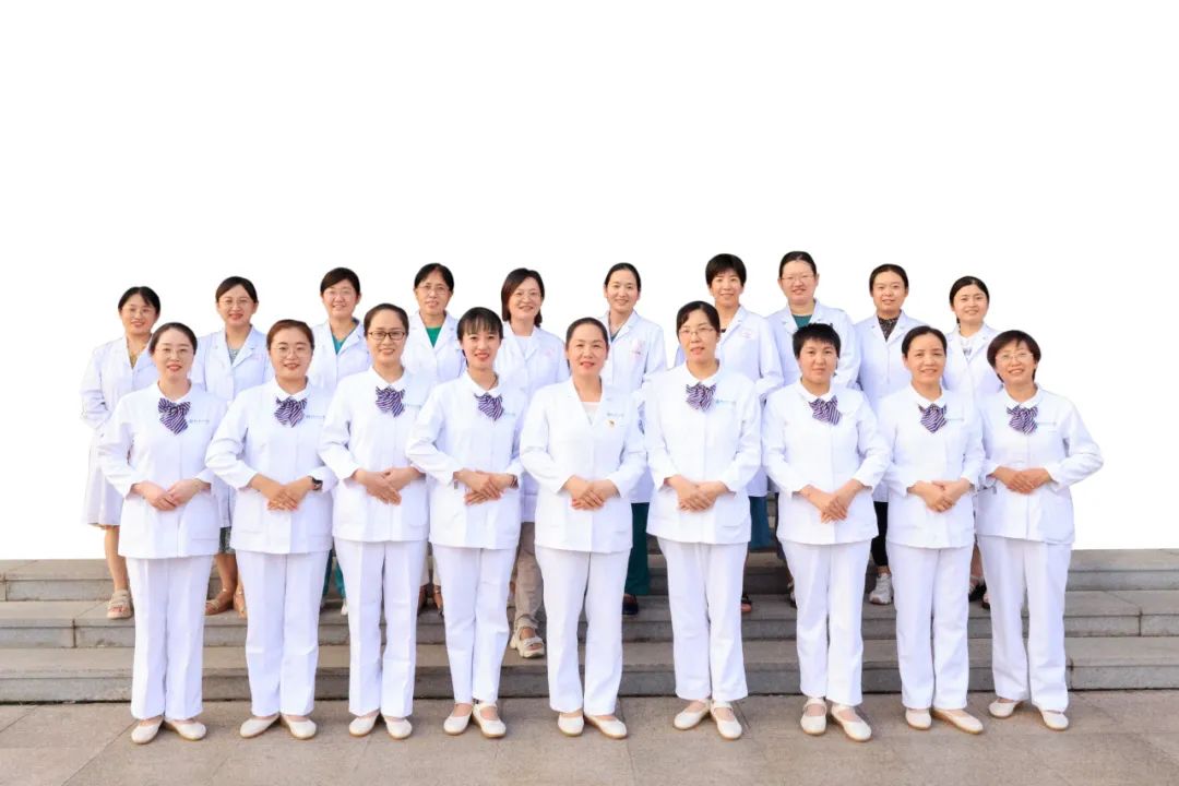 单孔腹腔镜切除卵巢囊肿,寿光哪里做皮脂腺囊肿手术