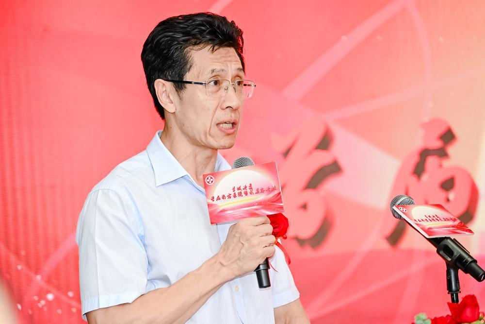 广州南方整形美容医院地址,广州市大型美容整形医院