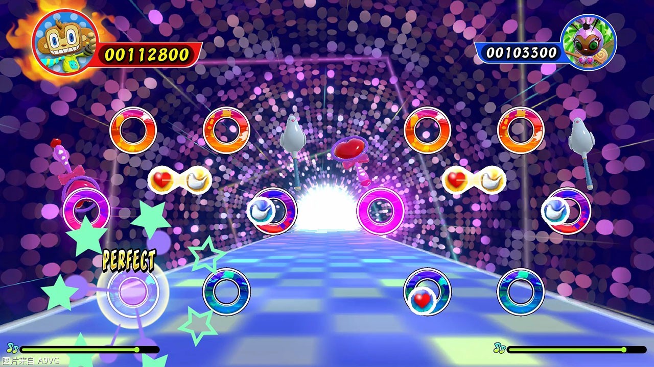 sambadeamigo普通版和豪华版,sambadeamigo对比桑巴