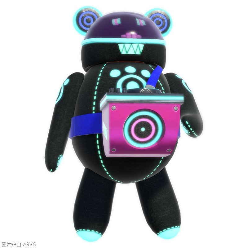 sambadeamigo普通版和豪华版,sambadeamigo对比桑巴