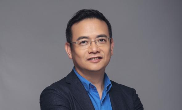 但斌对投资白酒的看法,但斌2019年投资机会