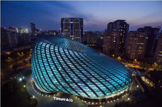 科学中国人期刊级别,致敬中国科学人