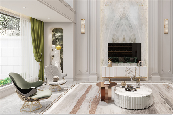 m-design鐙璁捐瀹氬埗,m-design