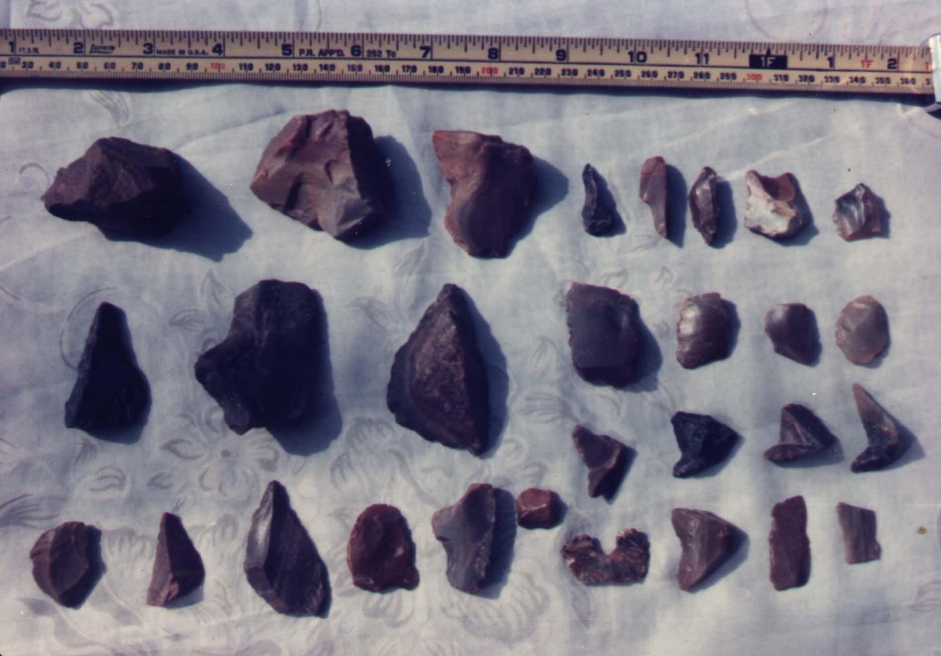 氾在古代是哪里,苏州三山岛文化