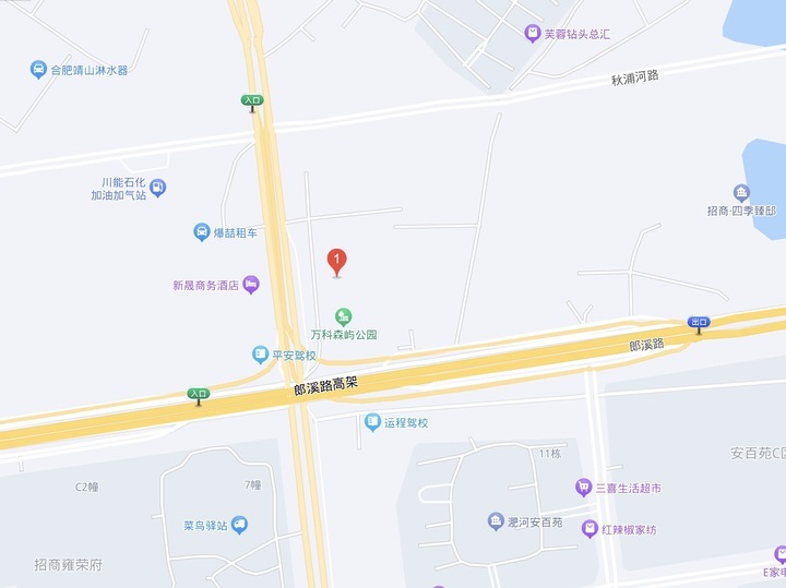 涓囩鏈楁嬀娲嬫埧閫夋埧缁撴灉,鍚堣偉涓囩鏈楁嬀妫笨閫夋埧