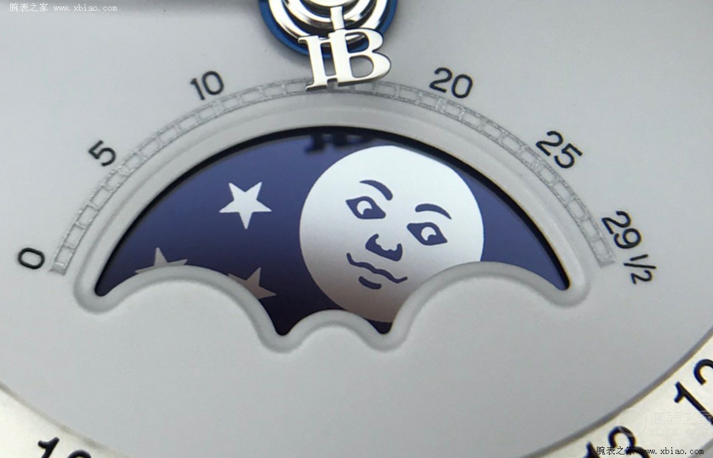 宝珀6654玫瑰金23年全套二手多少钱,宝珀6654机芯跟劳力士3235哪个好