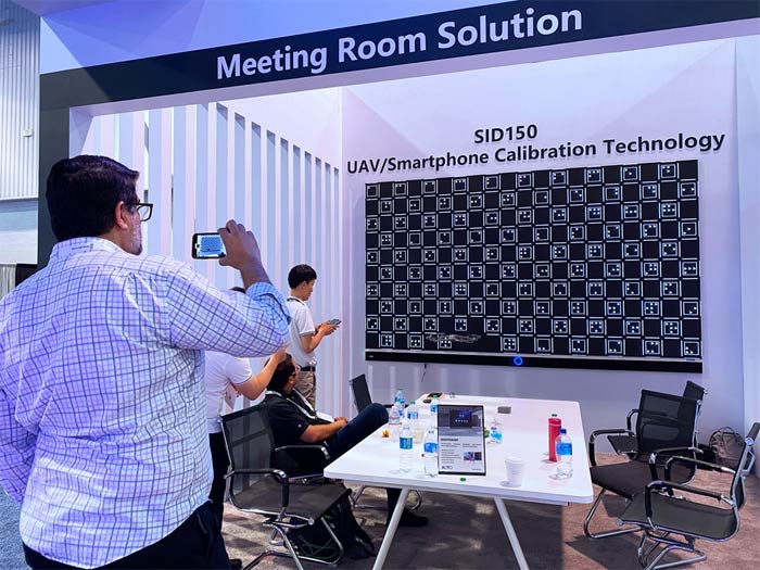 奥拓电子再次闪耀,奥拓电子led创新高