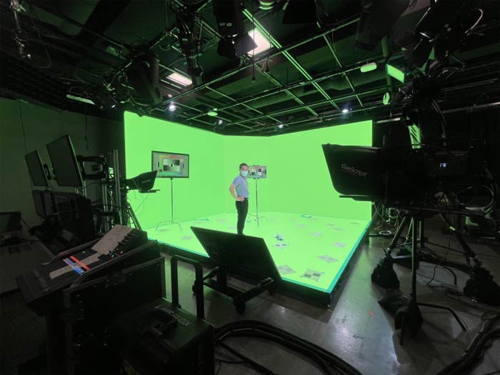 奥拓电子再次闪耀,奥拓电子led创新高