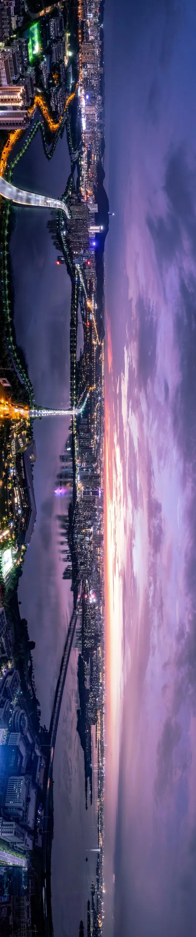 武汉江夏在水一方小区,在水一方属于哪个社区