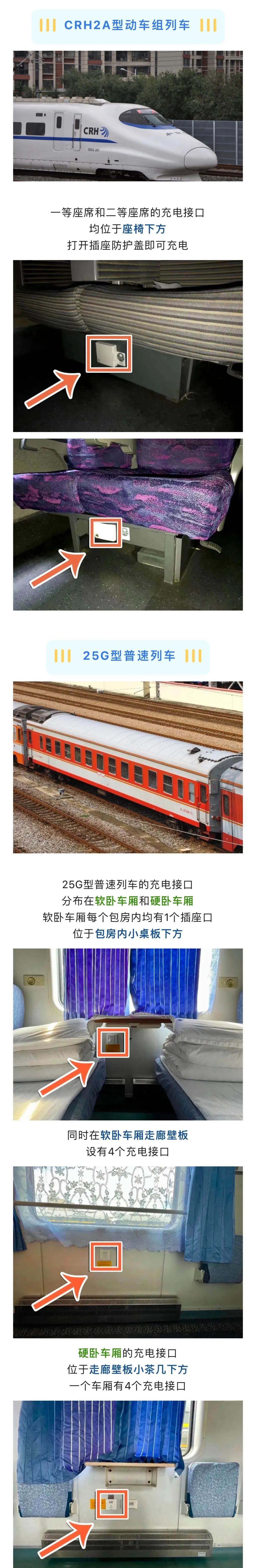 坐高铁手机在里面不见了怎么处理,乘高铁手机没电了