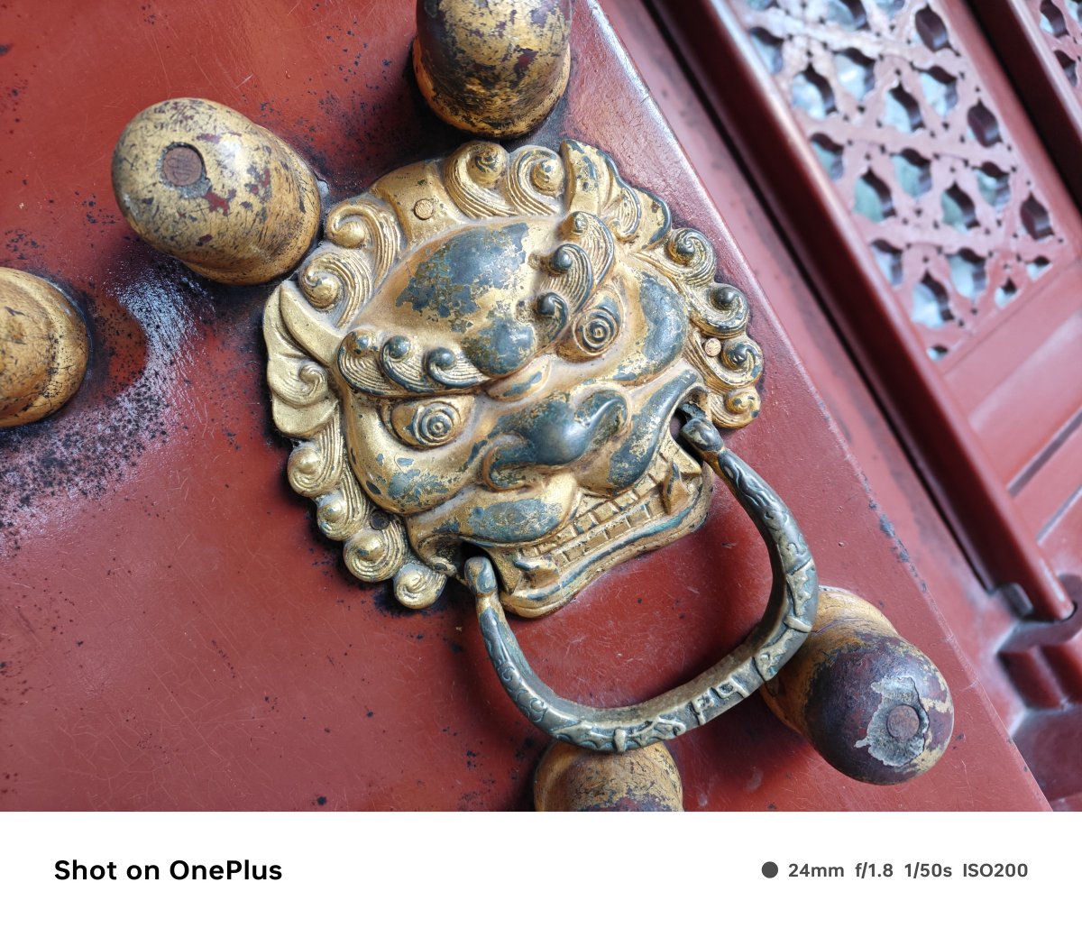 oneplus一加ace3,一加ace3