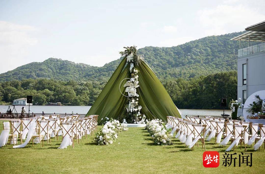 江苏高质量发展成果,江苏高质量发展的内容