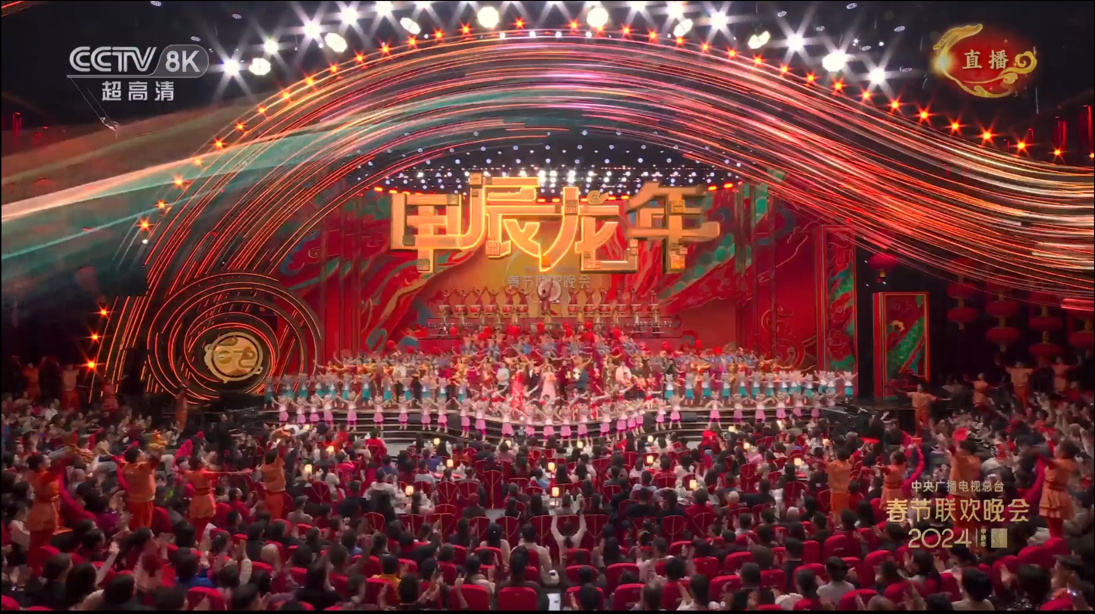 美媒尊重中国的理由,外国媒体报道中国春晚