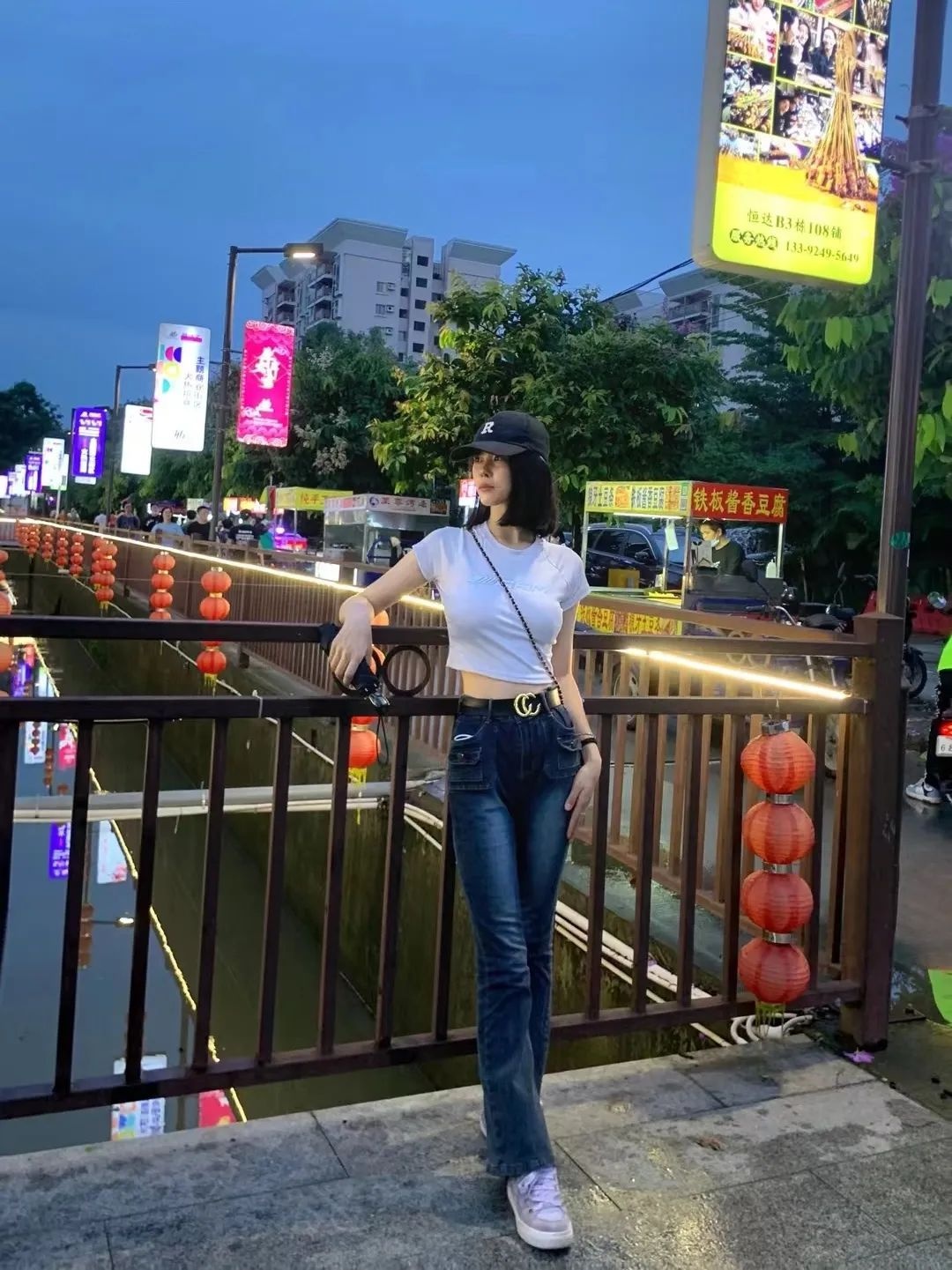 武汉外语外事职业学院19届,武汉外语外事职业学院效果图