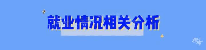 浙理工杭师大,浙理工在杭州认可度怎么样