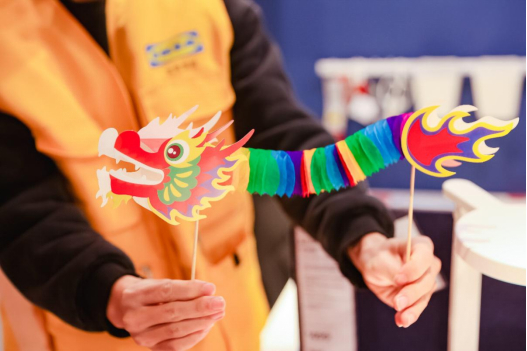 济南宜家家居节,济南宜家家居全屋定制