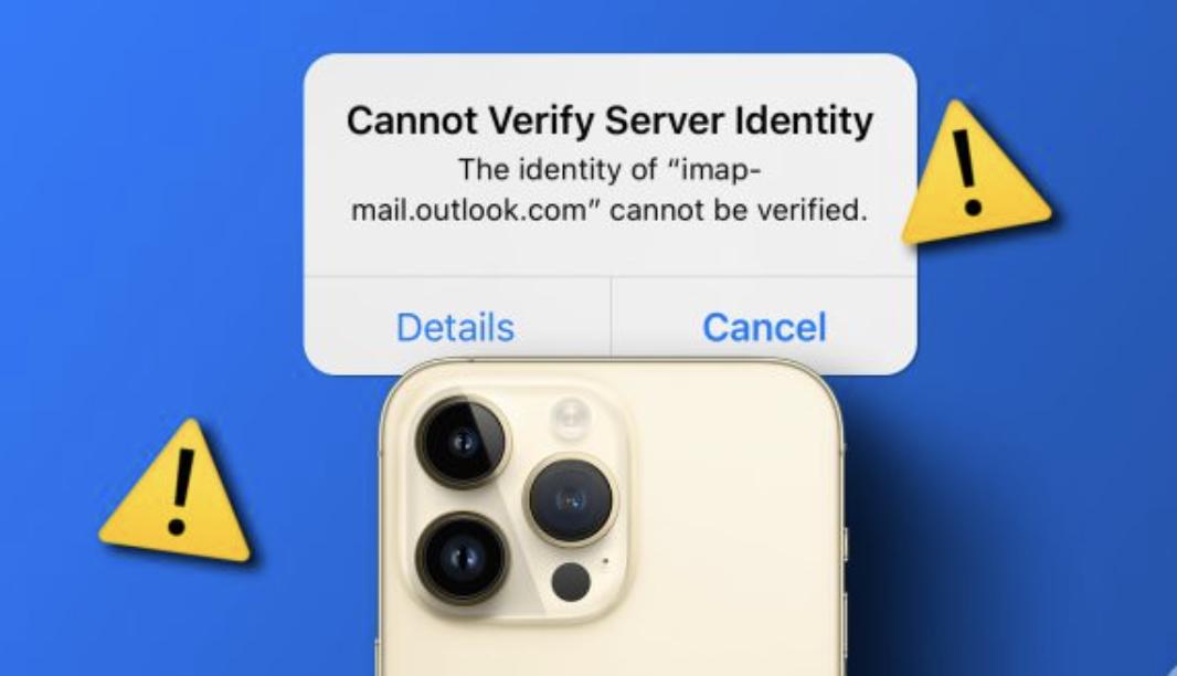 换一个屏到底多少钱,手机维修换屏幕价格不一样