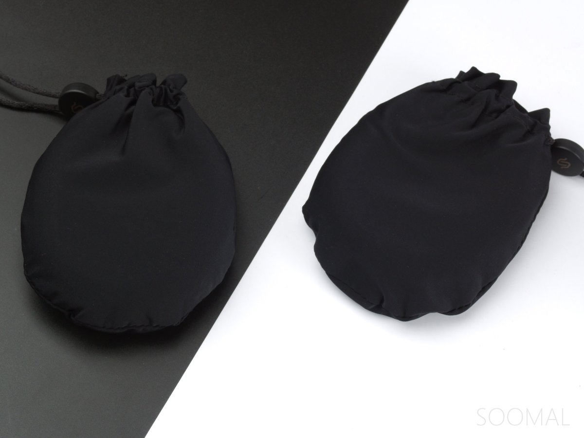 staxspirits5耳机,staxspirits5