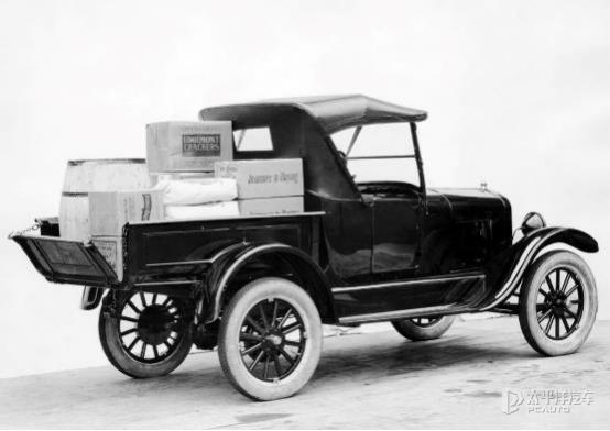 福特ranger游骑侠同款suv,福特游骑侠ranger2024款落地