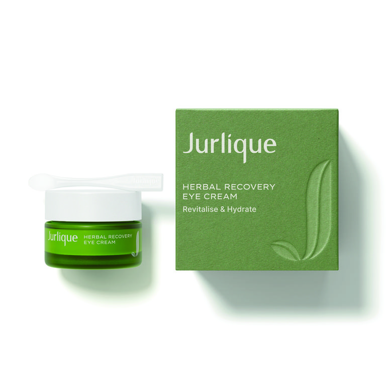 助睡眠护肤60分钟,晚间护肤助眠