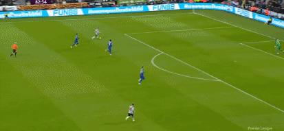 剑南春1819,剑南春1953年