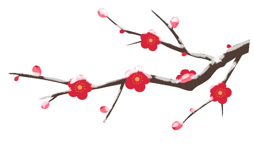 大寒|芭田好肥入田，无惧数九寒天