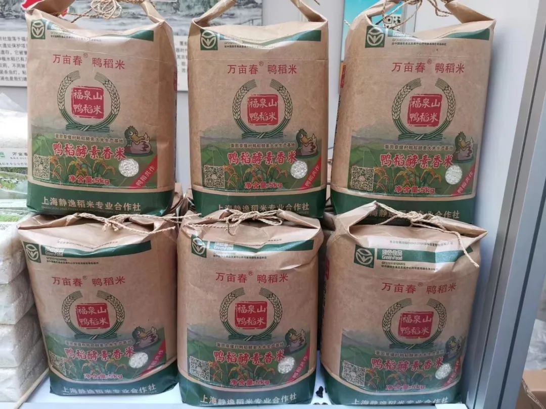 猪油拌饭农村儿时记忆,猪油拌饭是我童年记忆最美的味道