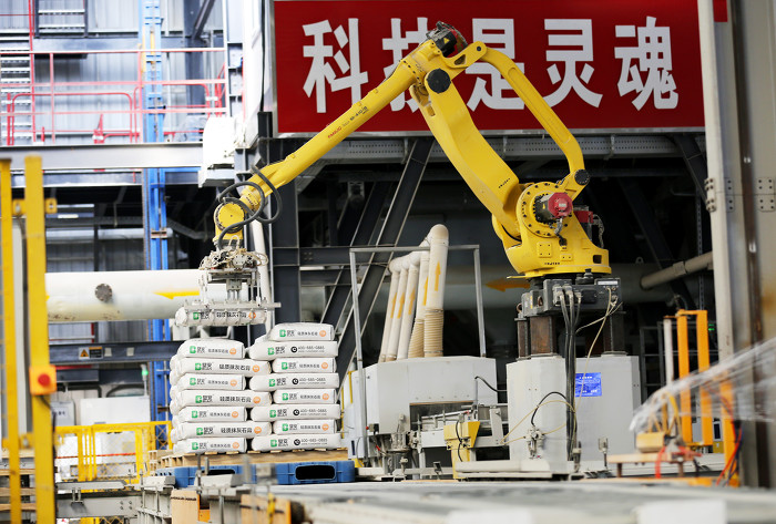 襄汾开工,襄汾工程项目开工