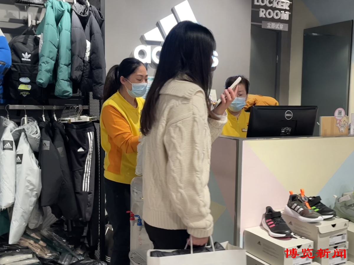 绔ヨ鏃跺皻娼祦瀹炴儬,绔ヨ鏃堕娼祦