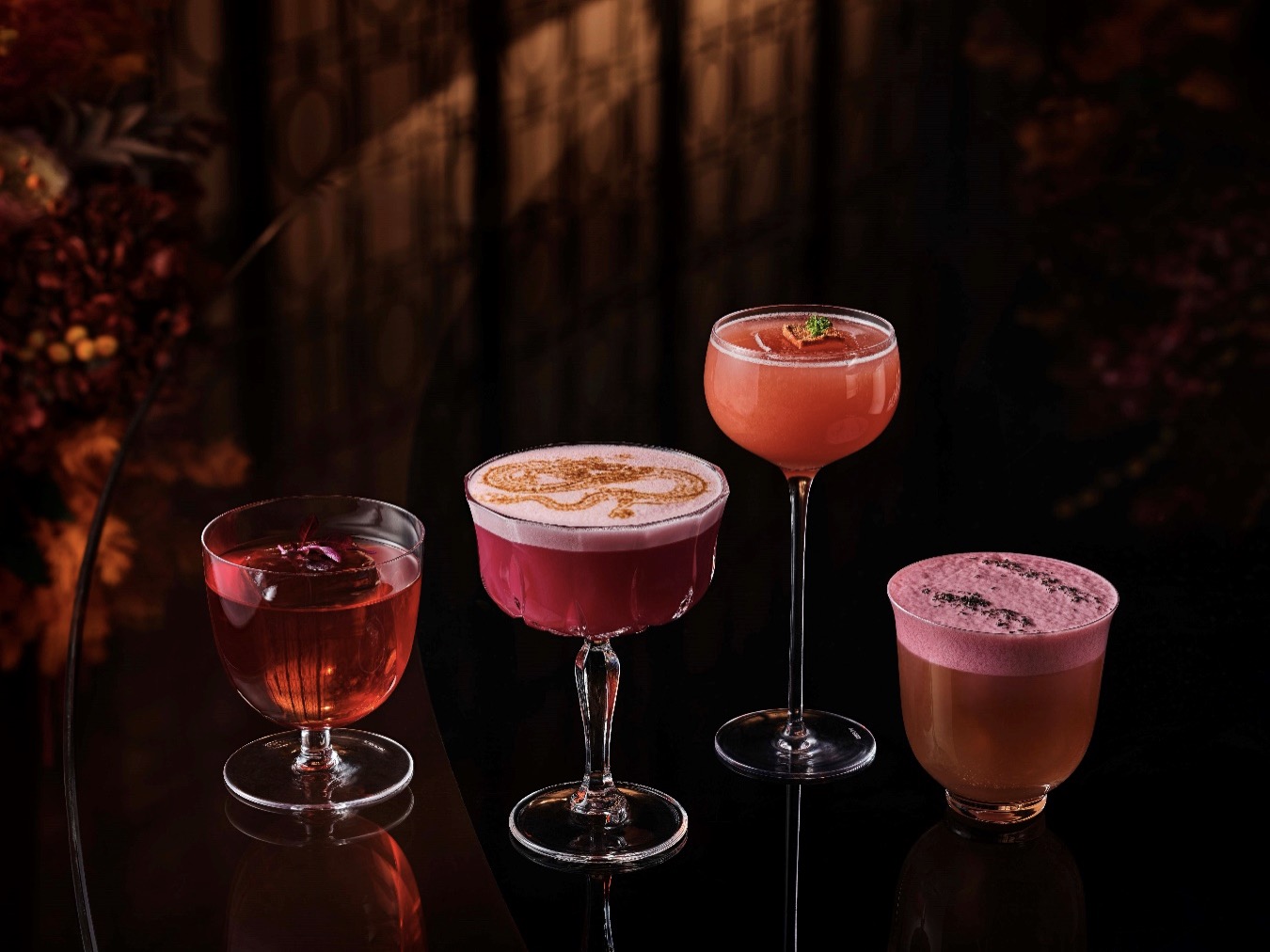 是等了一年的顶配好味道｜2024北京年夜饭指南