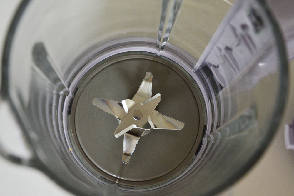 2136豆浆机,九阳d260p破壁豆浆机