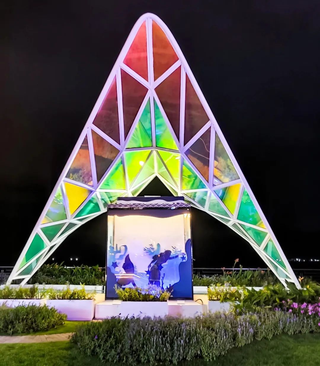 浣犲彲浠ユ案杩滅浉淇℃繁鍦崇殑鍘曟墍,娣卞湷鍏帟鍑疄鍔涚伀鍑哄湀鍖椾含涓婃捣