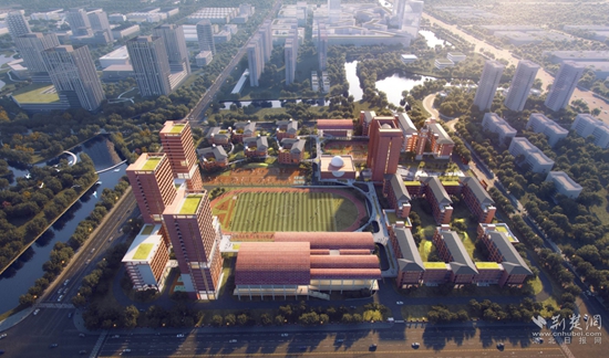 鄂州花湖机场货运量全国第一,鄂州花湖机场到目前为止的客运量