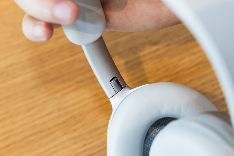 新品bose消噪耳机qcultra测评,boseqc消噪耳机ultra