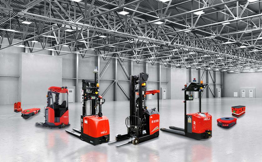 年度回顾|2023德马集团聚势奋进，韧性发展！