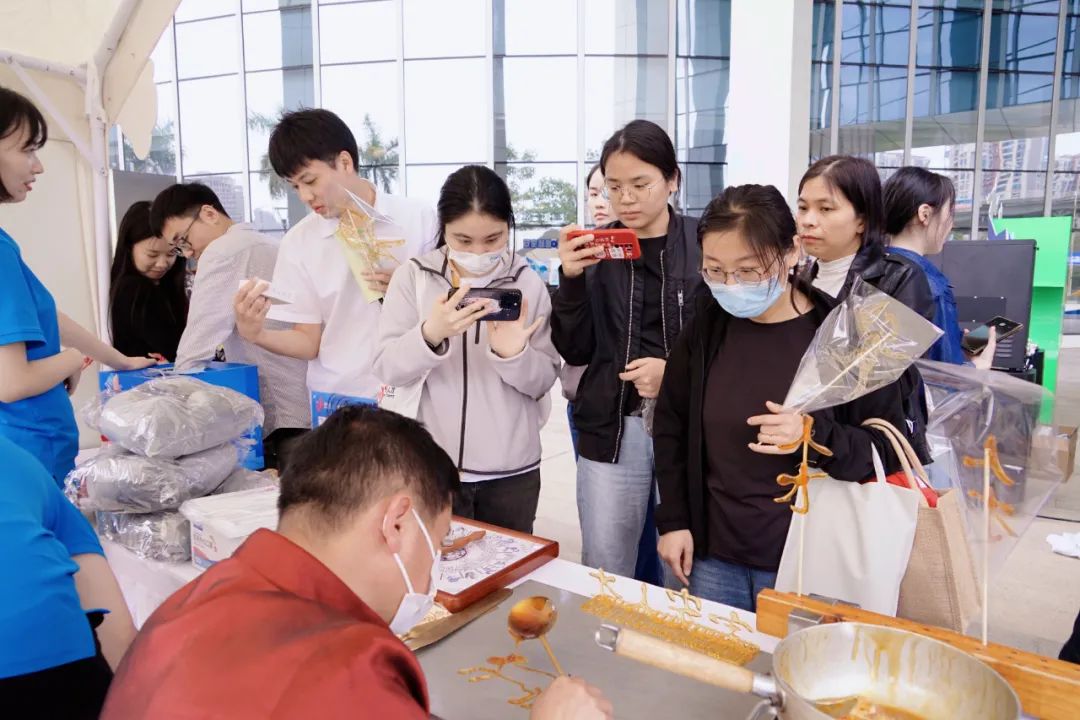 深圳宝安人才市场现场招聘,深圳宝安人才市场电话