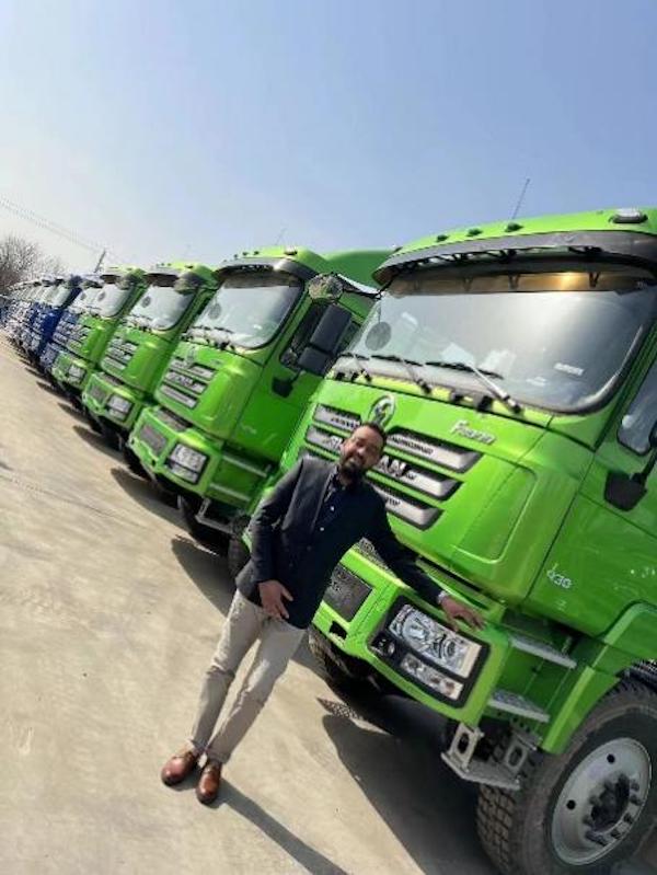 对义乌小商品市场的看法,义乌小商品市场国际化