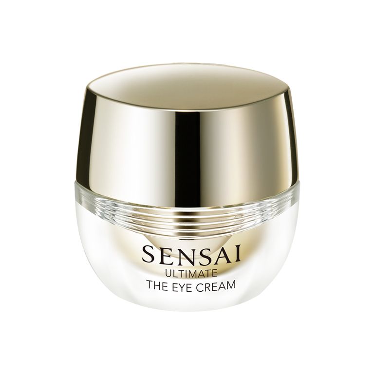 助睡眠护肤60分钟,晚间护肤助眠