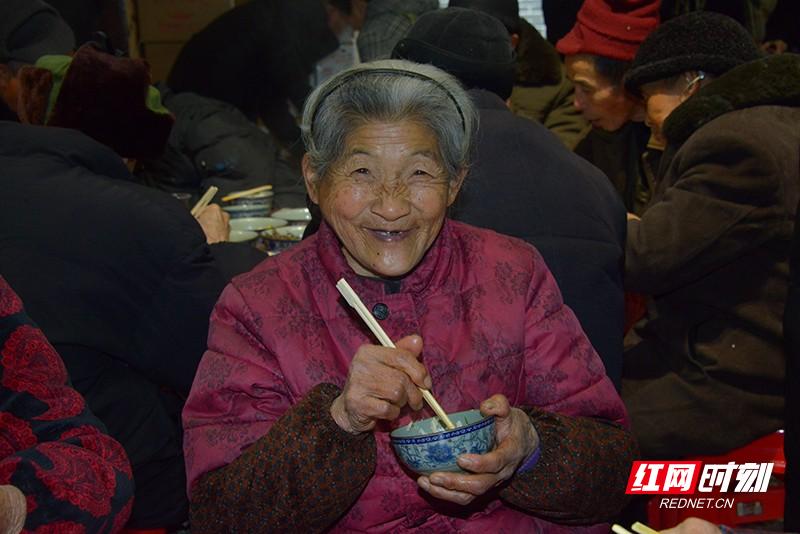 沙洲游玩记日记500字,沙洲日记