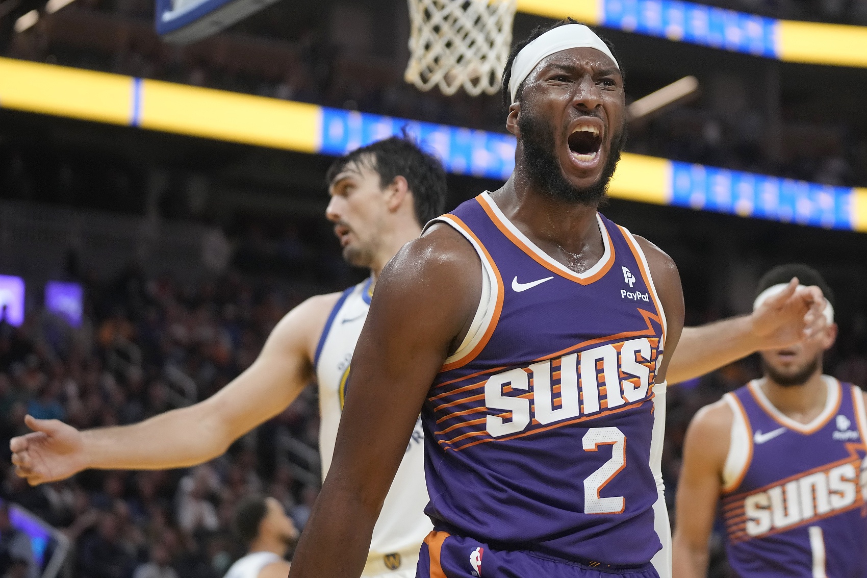 ncaa史上最强阵容排名,ncaa各校历史最强阵容