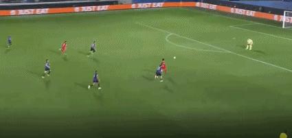 利物浦0-3惨败亚特兰大欧联杯,利物浦1-4不敌曼城克洛普