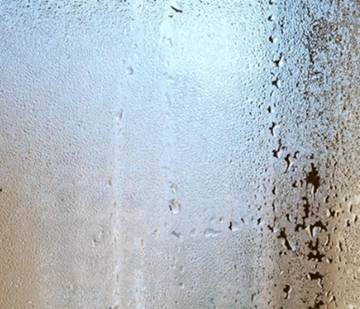 怎么有效解决回南天,在南方遇到回南天怎么办