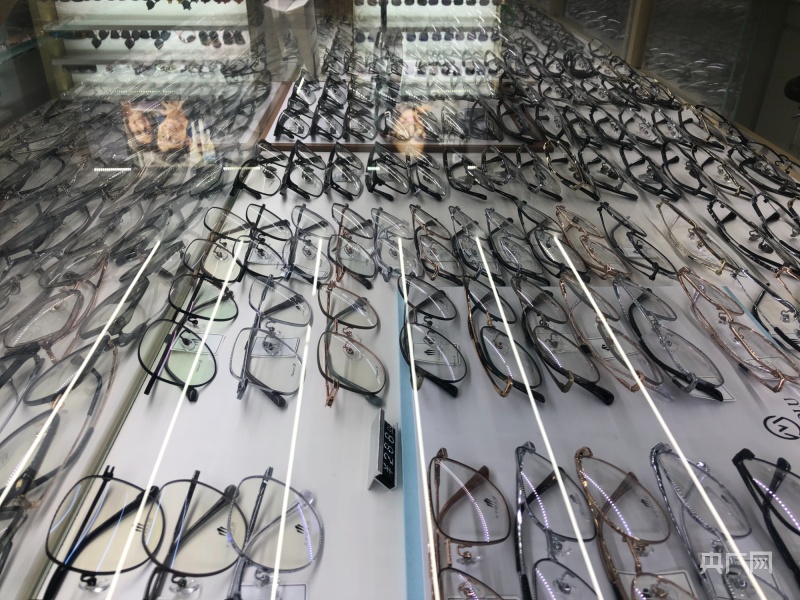 解码长三角一体化高质量发展,解码长三角一体化