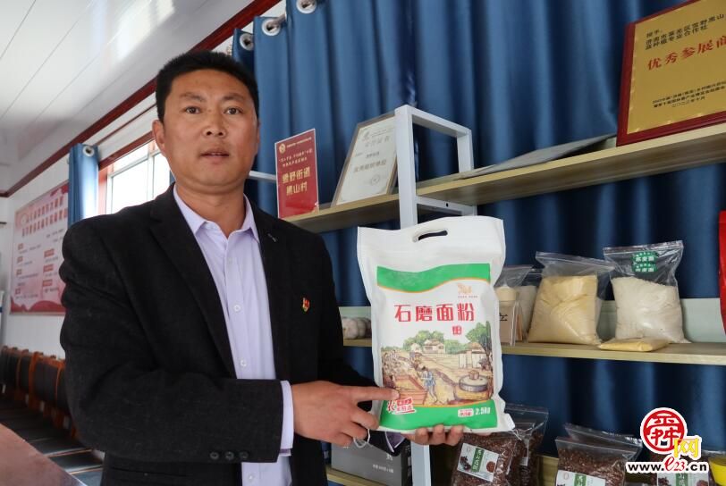 融媒体中心党建创意宣传短片,融媒体中心党建工作计划