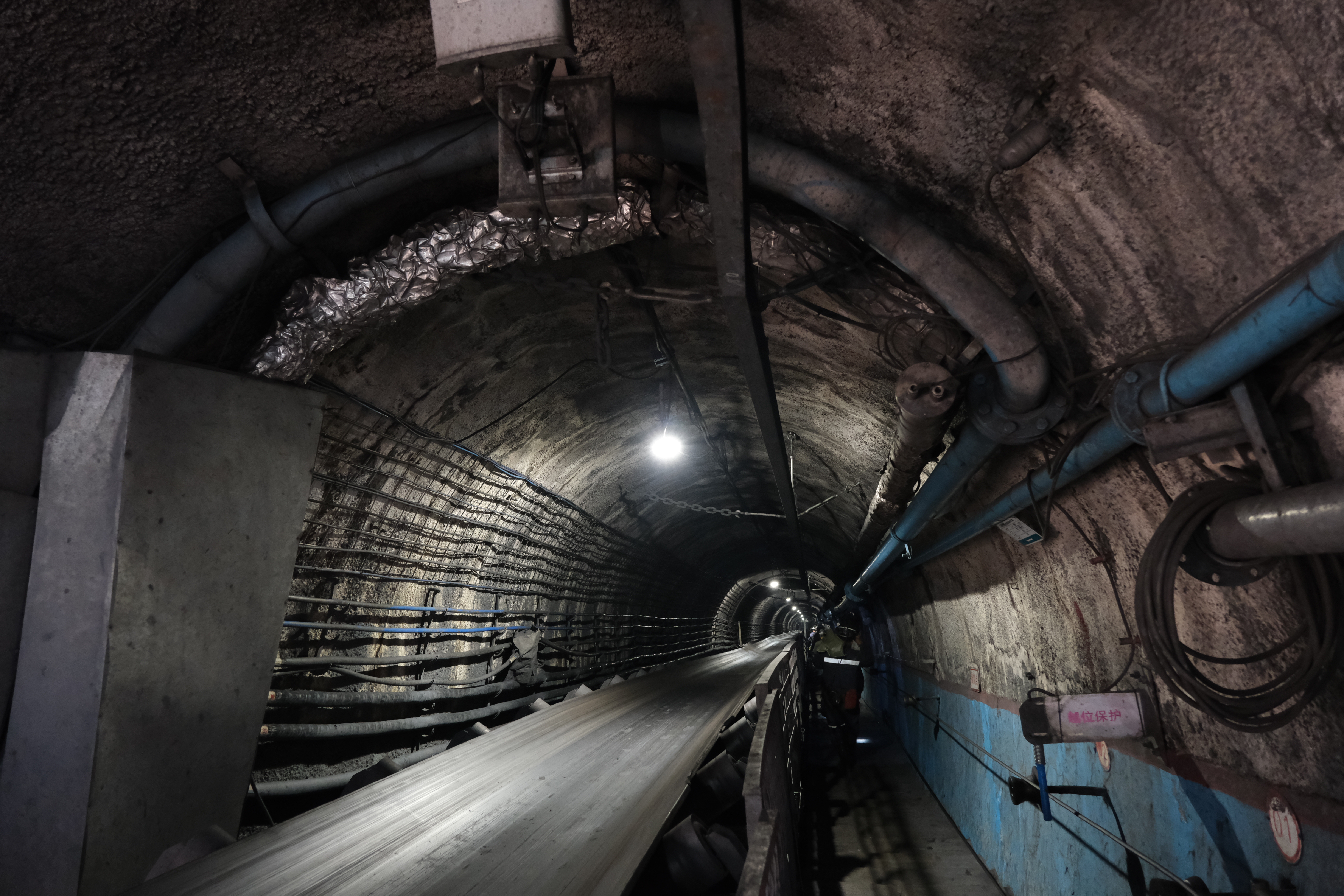 贵州富矿精开含义,贵州省富矿精开的作用