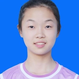 余杭区2024年优秀学生名单,浙江省杭州市余杭区2019十佳少年