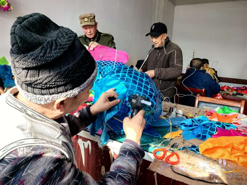 武乡拍全家福多少钱,武乡哪里有照全家福的