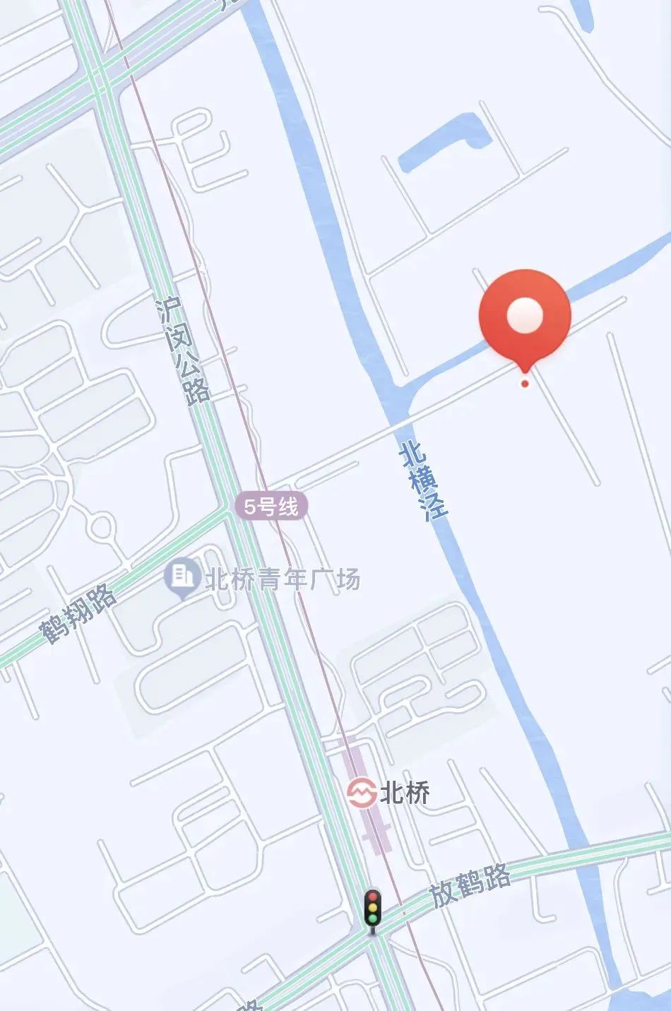 2024年上海闵行烟花网点,2022闵行烟花爆竹投放点